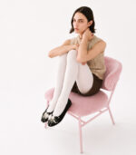 Jolene Black Frost - Image 3