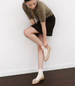 Jolene Champagne Bloom - Image 3