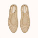 Jolene Basic