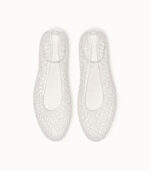 Jolene Basic - Image 2