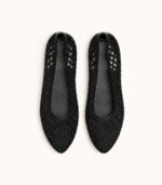 Jolene Basic - Image 3