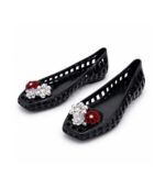Odette Black Ruby - Image 2