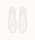 Odette Basic - Image 2