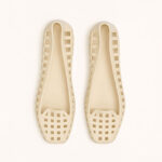 Odette Basic