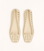 Odette Basic