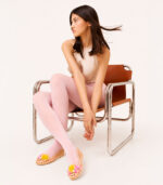 Odette Nude Candy - Image 4