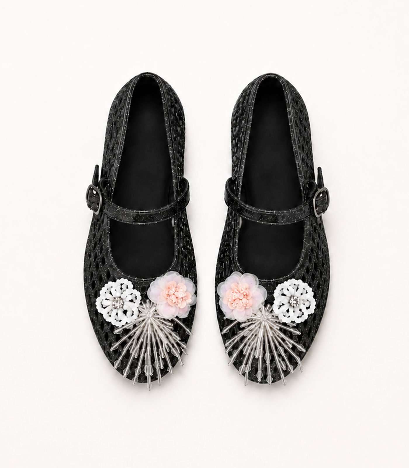 ZOLA-BLACK-LUNA Zola Black Luna - Image 1