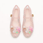 Zola Pink Sweets