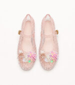 Zola Pink Sweets