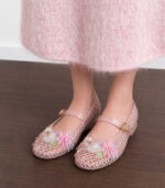 Zola Pink Sweets - Image 3