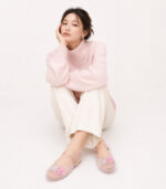 Zola Pink Sweets - Image 2