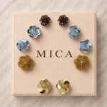 Accessories Set A