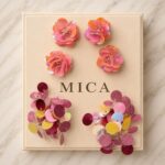 Accessories Set B