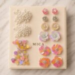 Accessories Set C