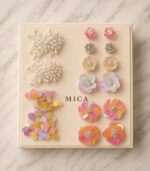 Accessories Set C