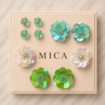 Accessories Set D