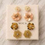 Accessories Set E
