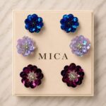 Accessories Set F