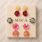Accessories Set G
