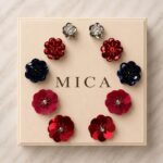 Accessories Set H