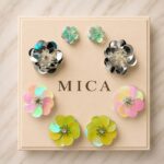 Accessories Set I