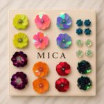 Accessories Set J