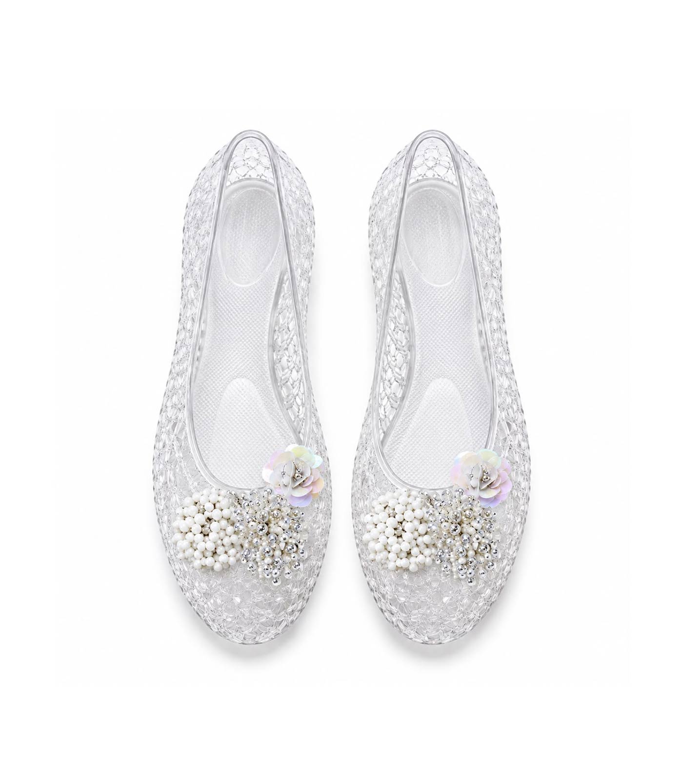 JOLENE-GLASS-PEARL-A Jolene Glass Pearl - Image 1