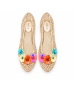 Jolene Tropical Shimmer