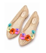 Jolene Tropical Shimmer - Image 2