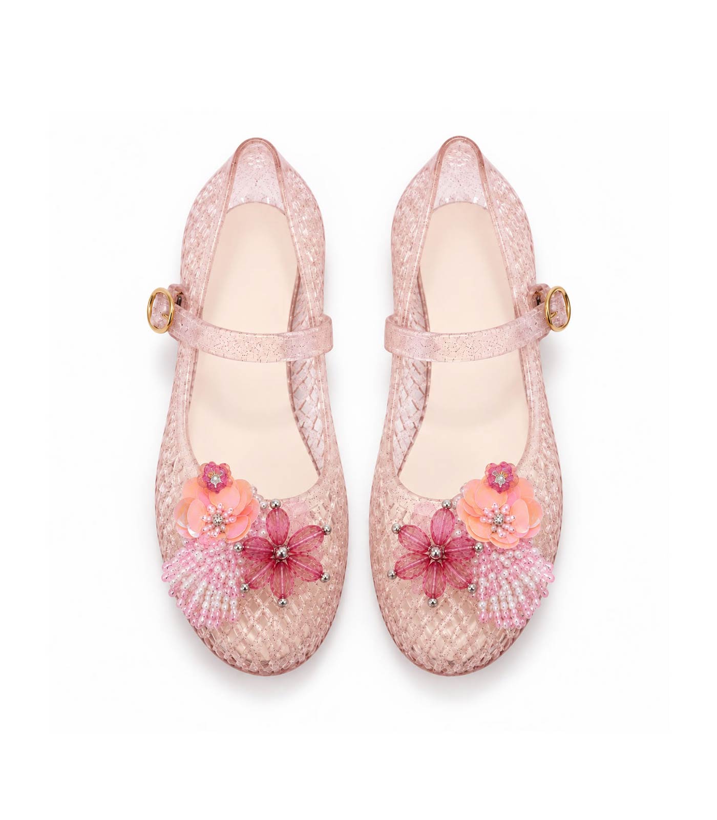 ZOLA-BLUSHING-PINK-A Zola Blushing Pink - Image 1