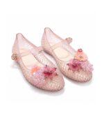 Zola Blushing Pink - Image 2