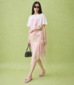 Zola Blushing Pink - Image 3