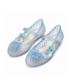 Zola Iridescent Blue - Image 2
